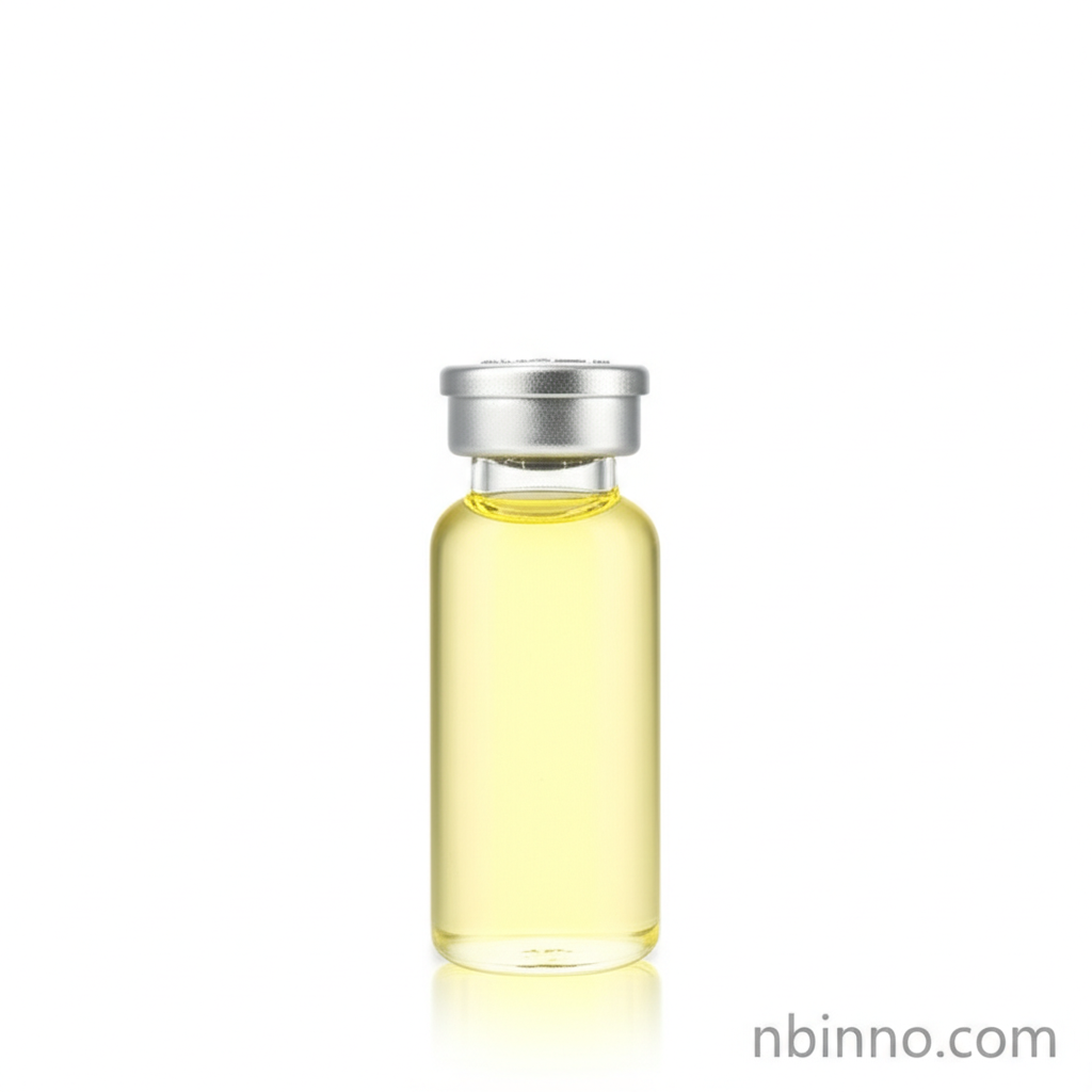 Diphenylsilane