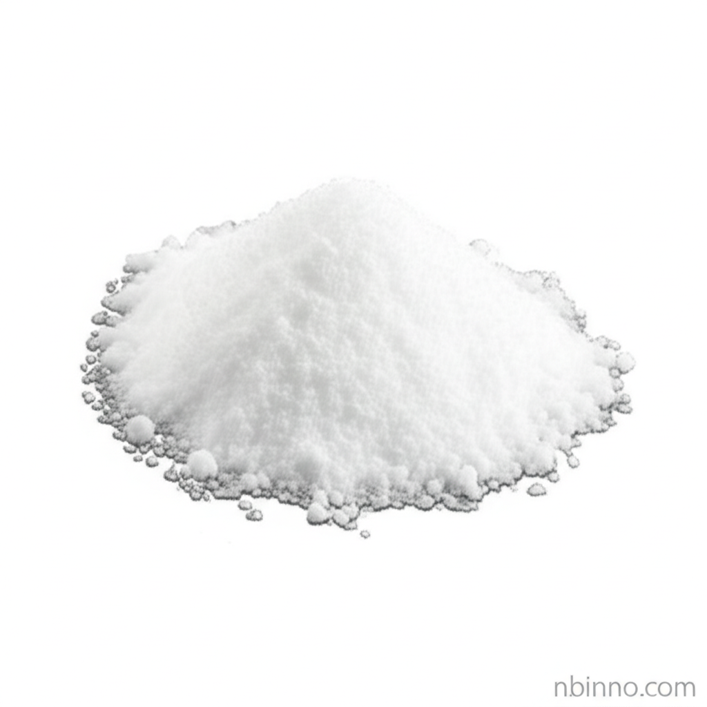 Diprophylline