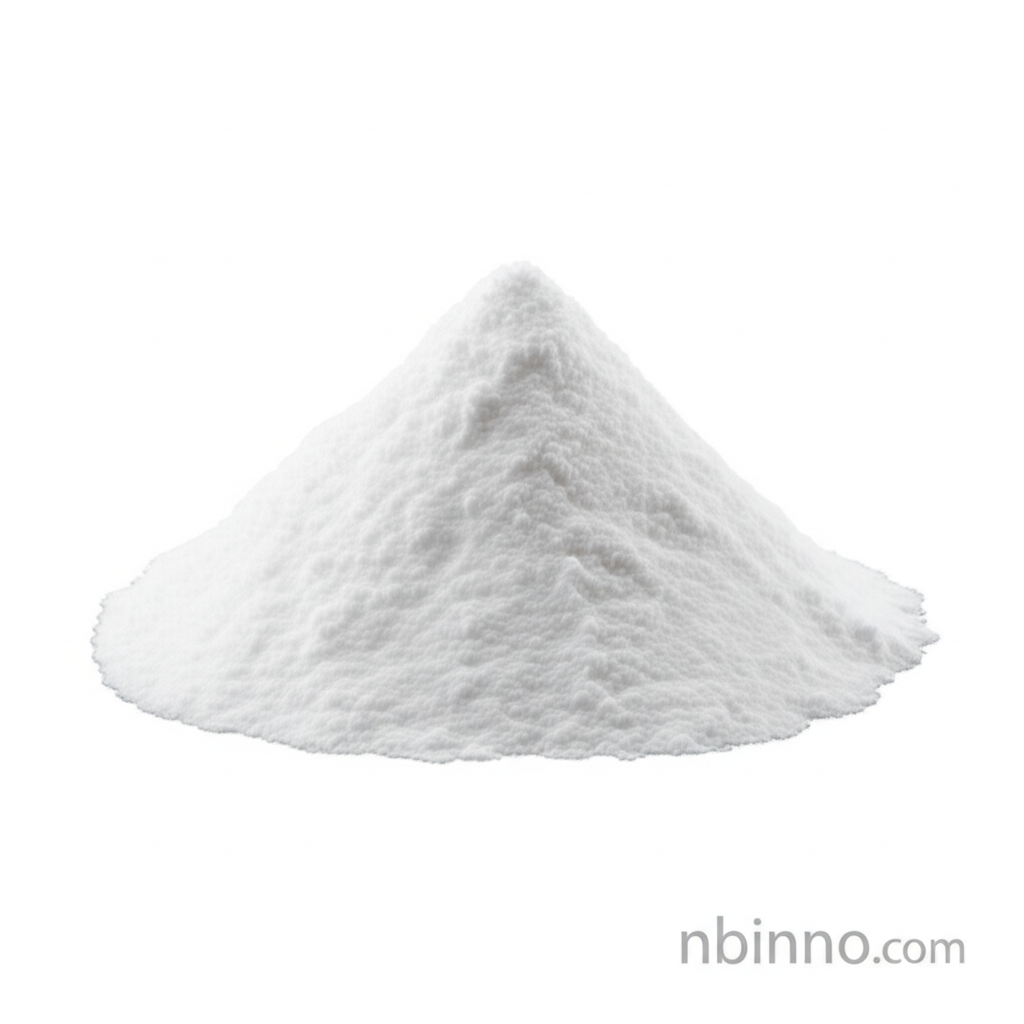 Promethazine Hydrochloride Powder