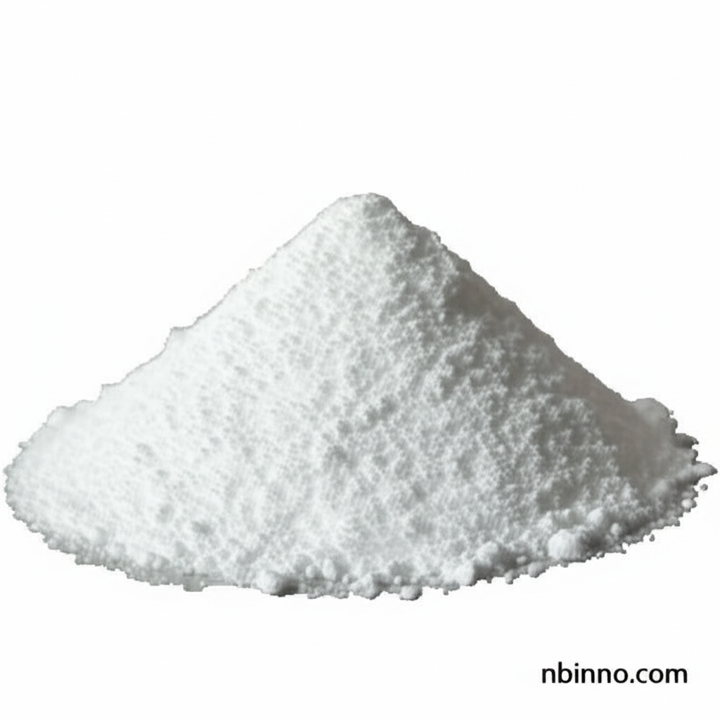 2-Anilino-6-dibutylamino-3-methylfluoran