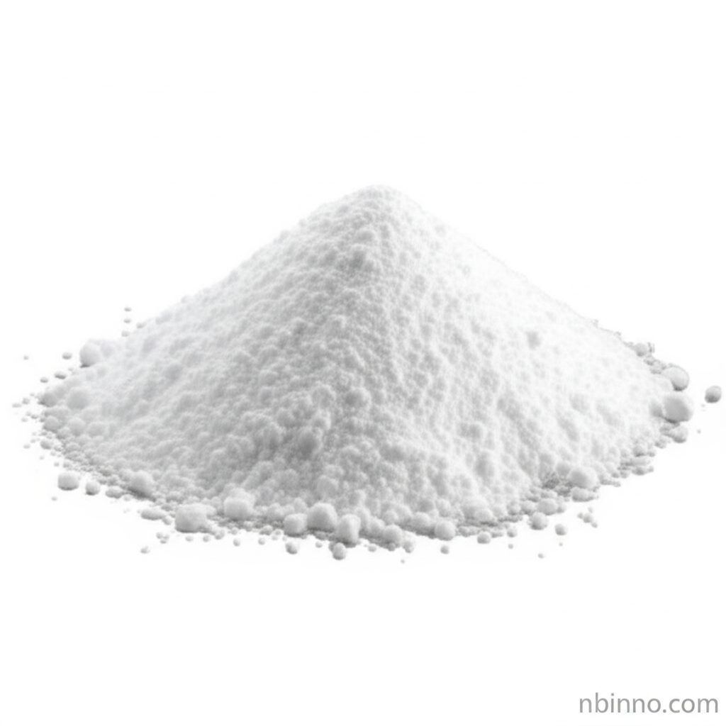 L-Glutamic Acid