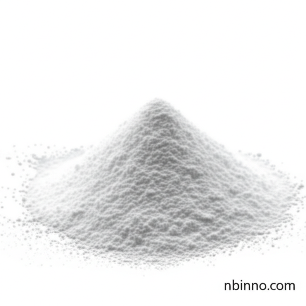 Fmoc-His(Boc)-OH cyclohexylamine salt