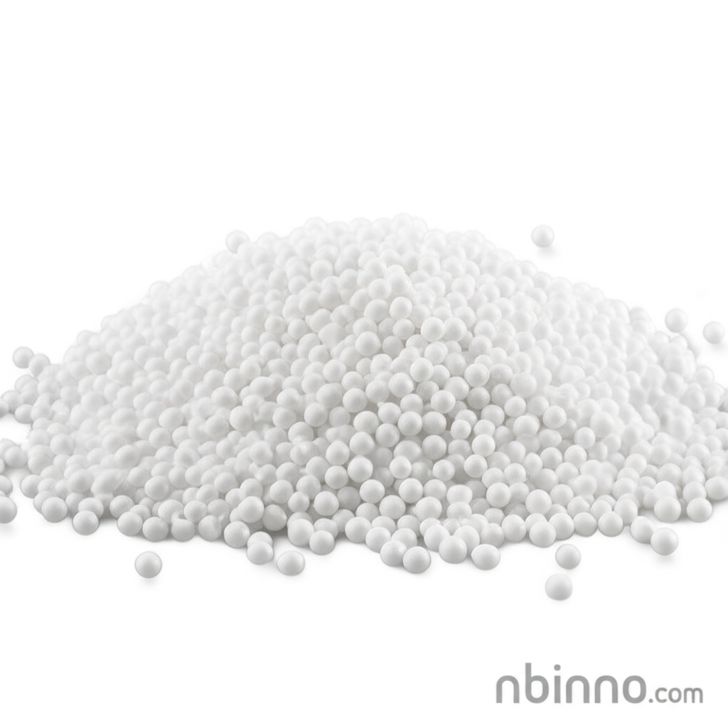 Desiccant Packets