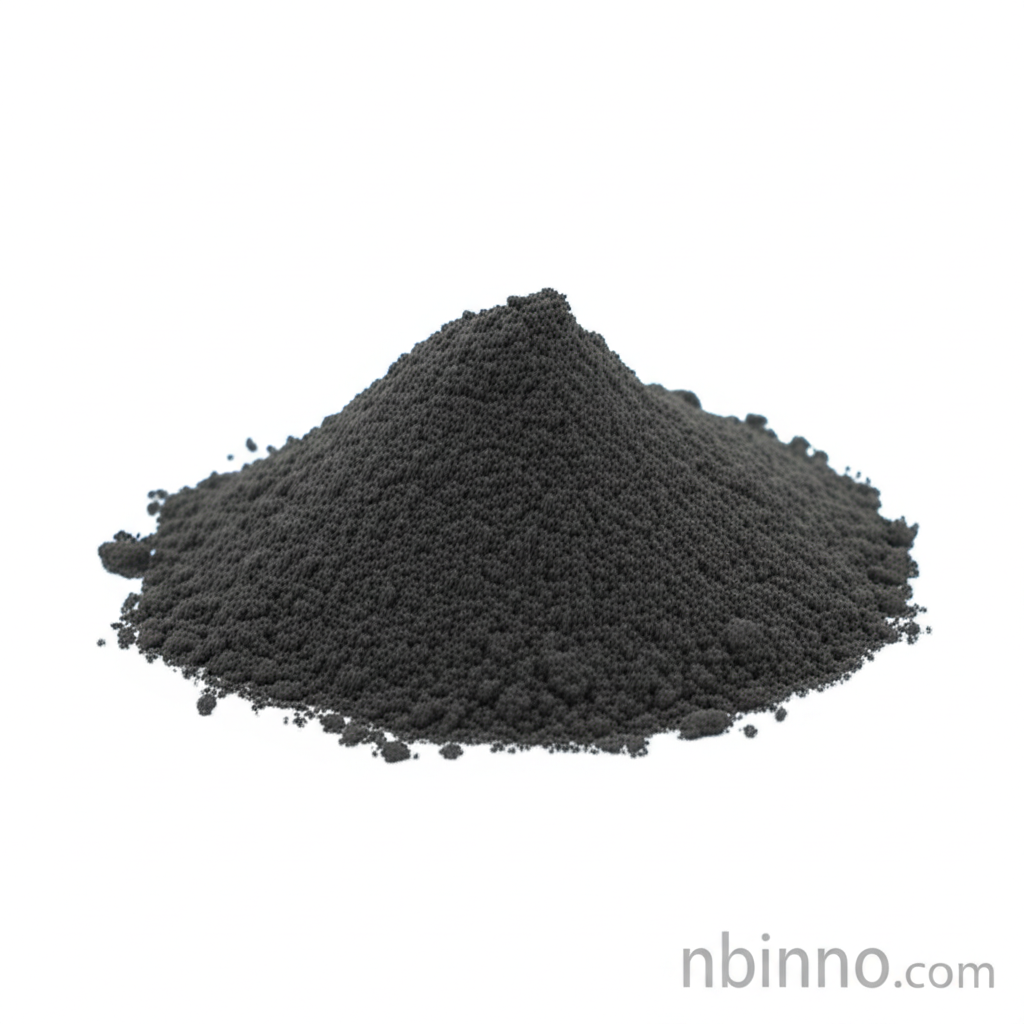 3-Amino-1-adamantanol