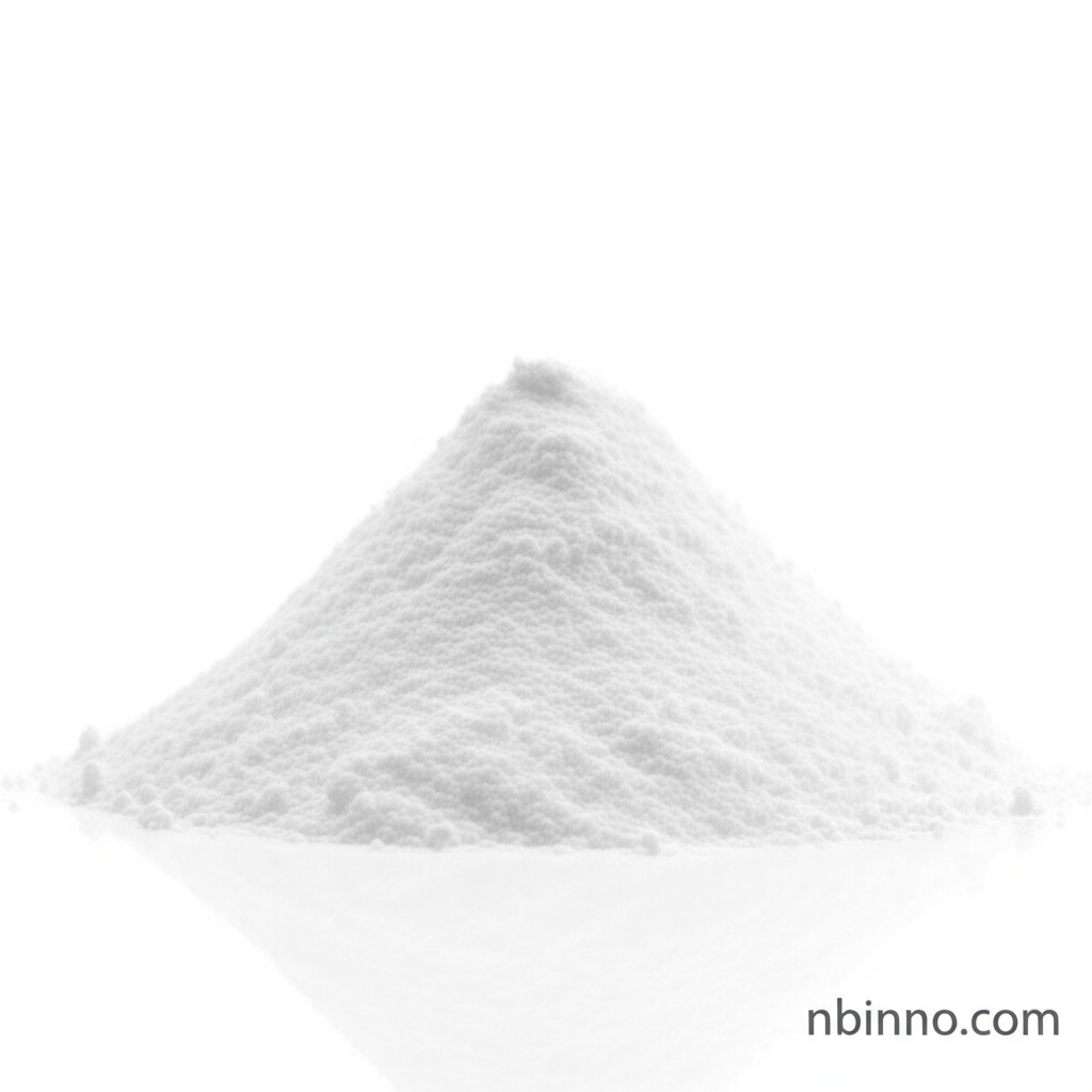 Procaine Hydrochloride