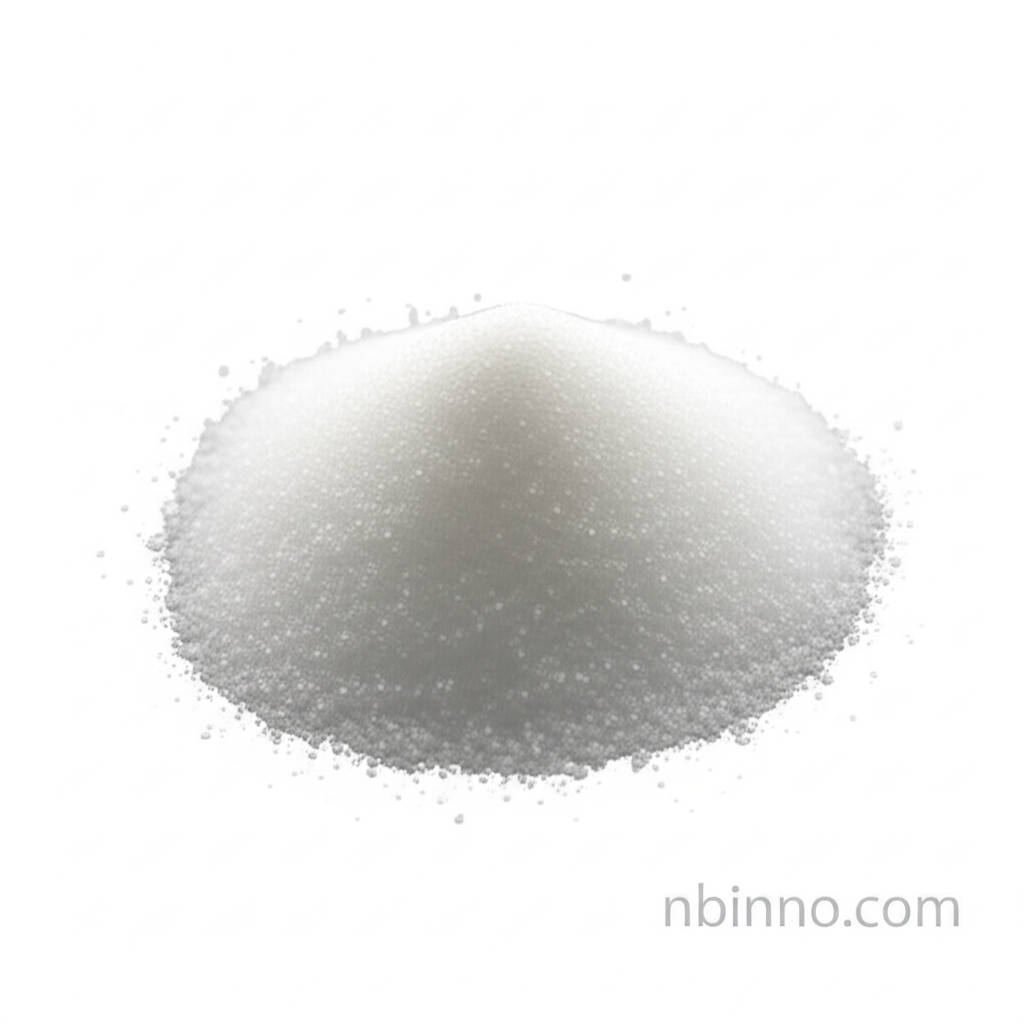 Refined Naphthalene