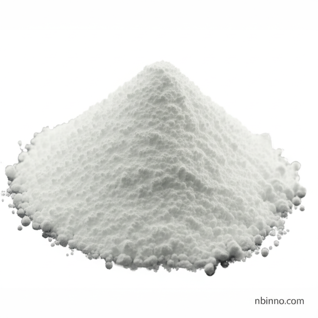 4-[(Biphenyl-2-ylcarbonyl)amino]benzoic acid