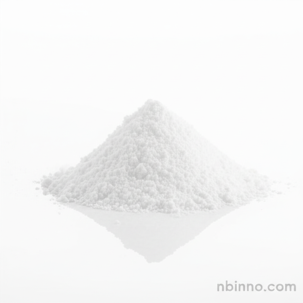 2,5-Difluorobenzoic acid