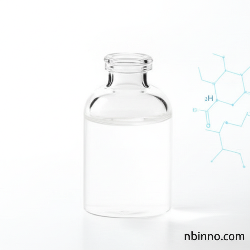 Decyl Aldehyde