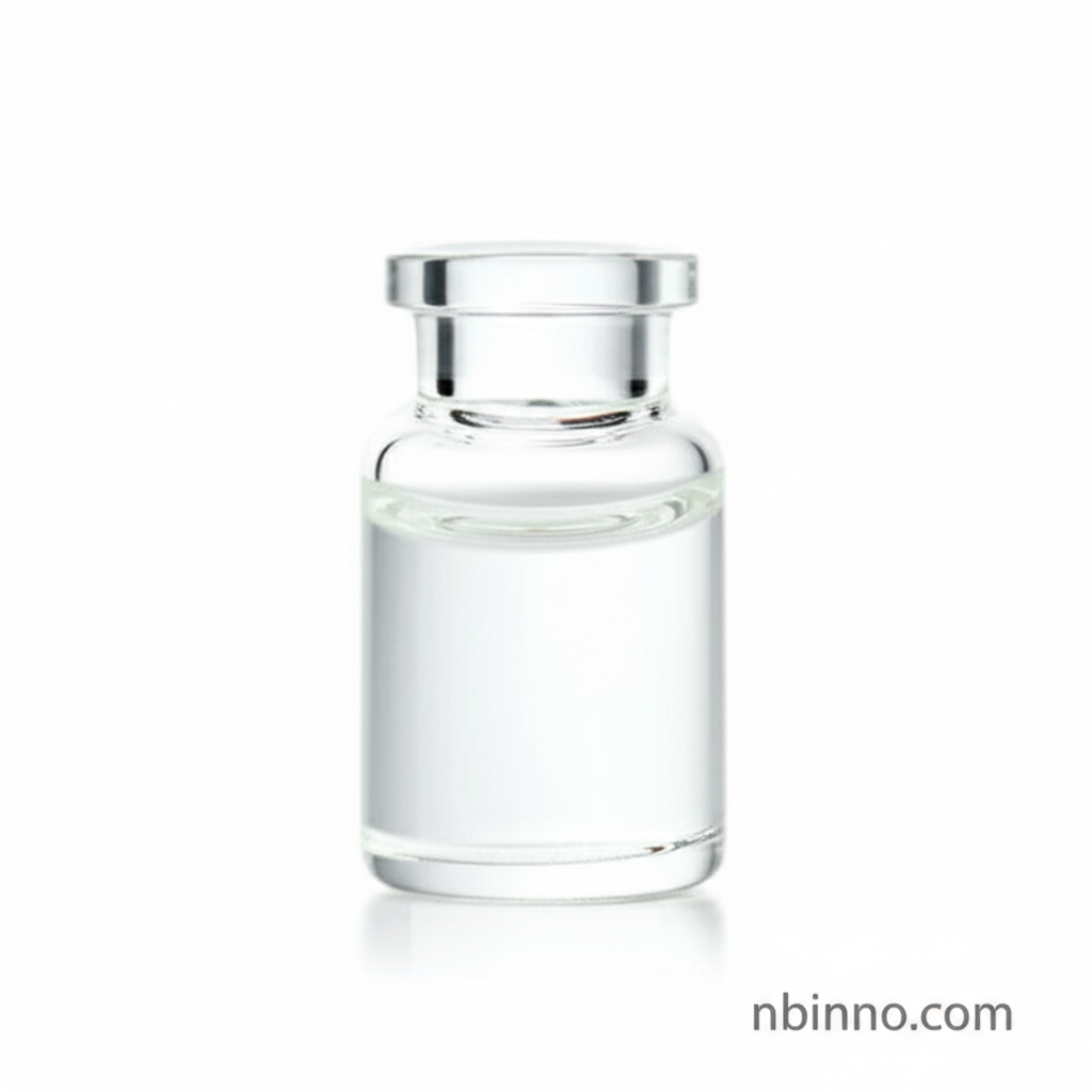 4-Aminomethyltetrahydropyran