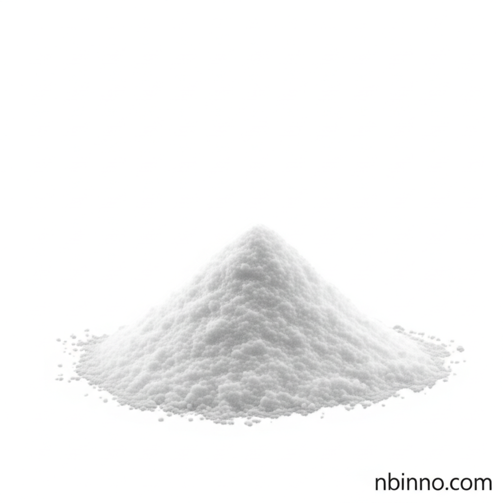 Carbamic acid, N-[(1R,2S)-3-chloro-2-hydroxy-1-[(phenylthio)methyl]propyl]-, phenylmethylester