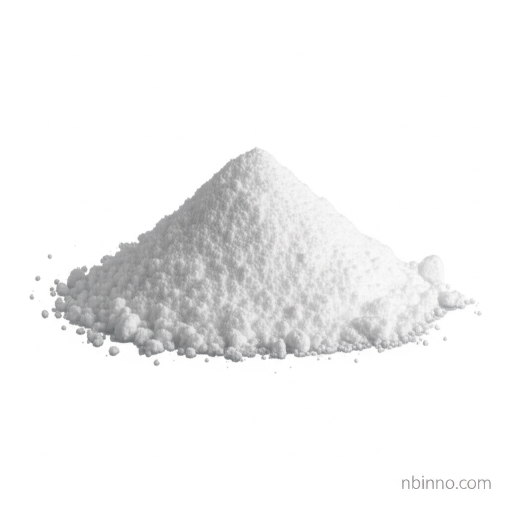 Inosine