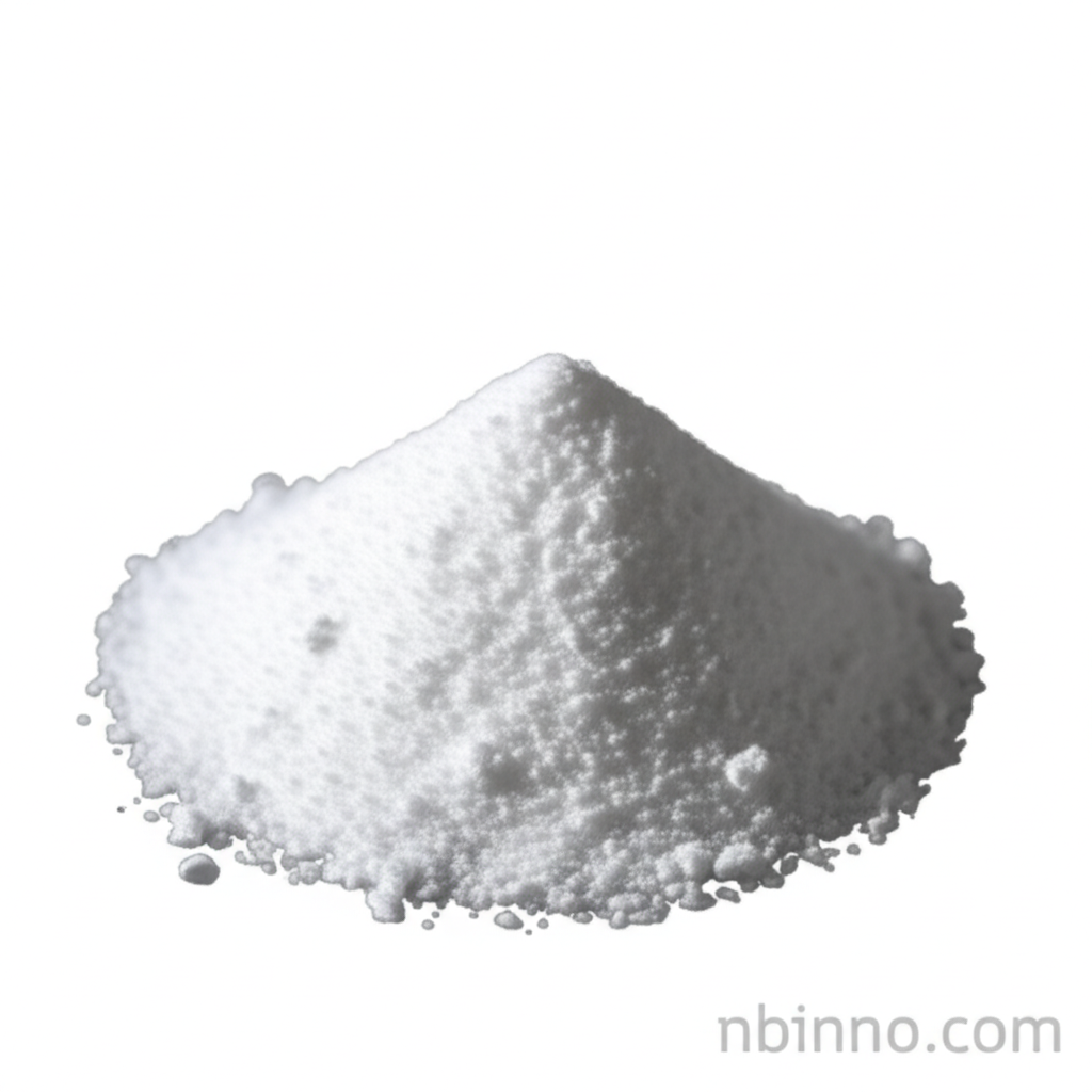 2-Fluoro-6-(trifluoromethyl)benzoic Anhydride