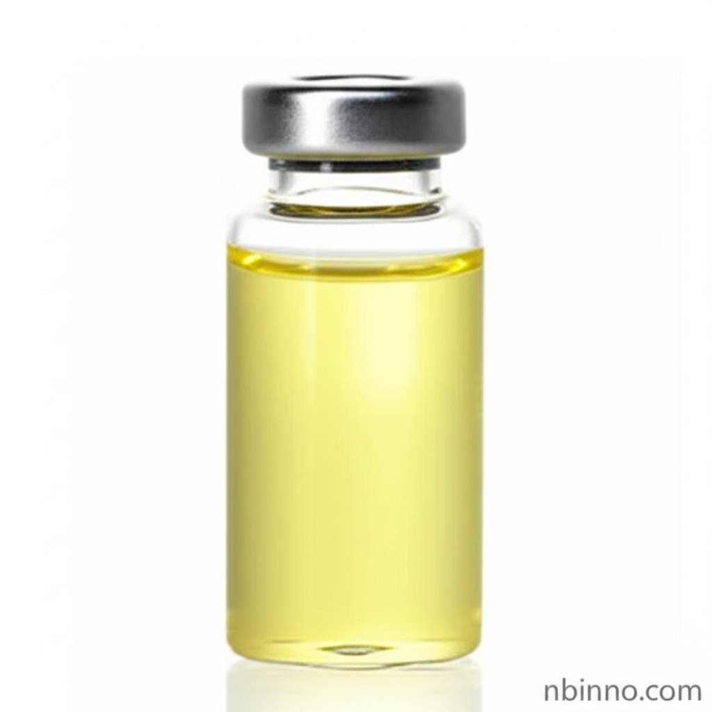 2,3-Difluoroanisole