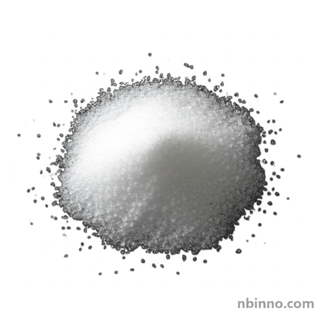 Fragrance Calcium Chloride Moisture Absorber
