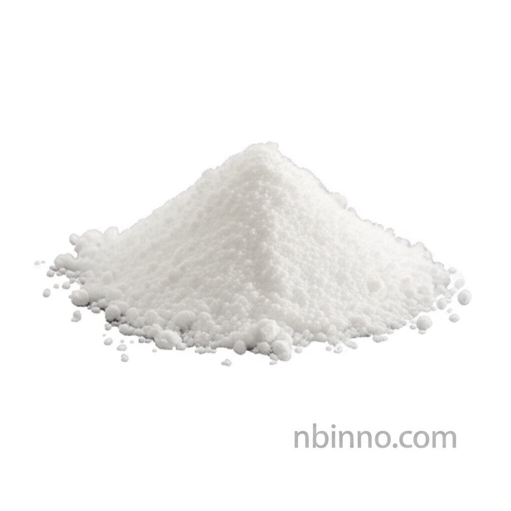 Silica Dimethyl Silylate
