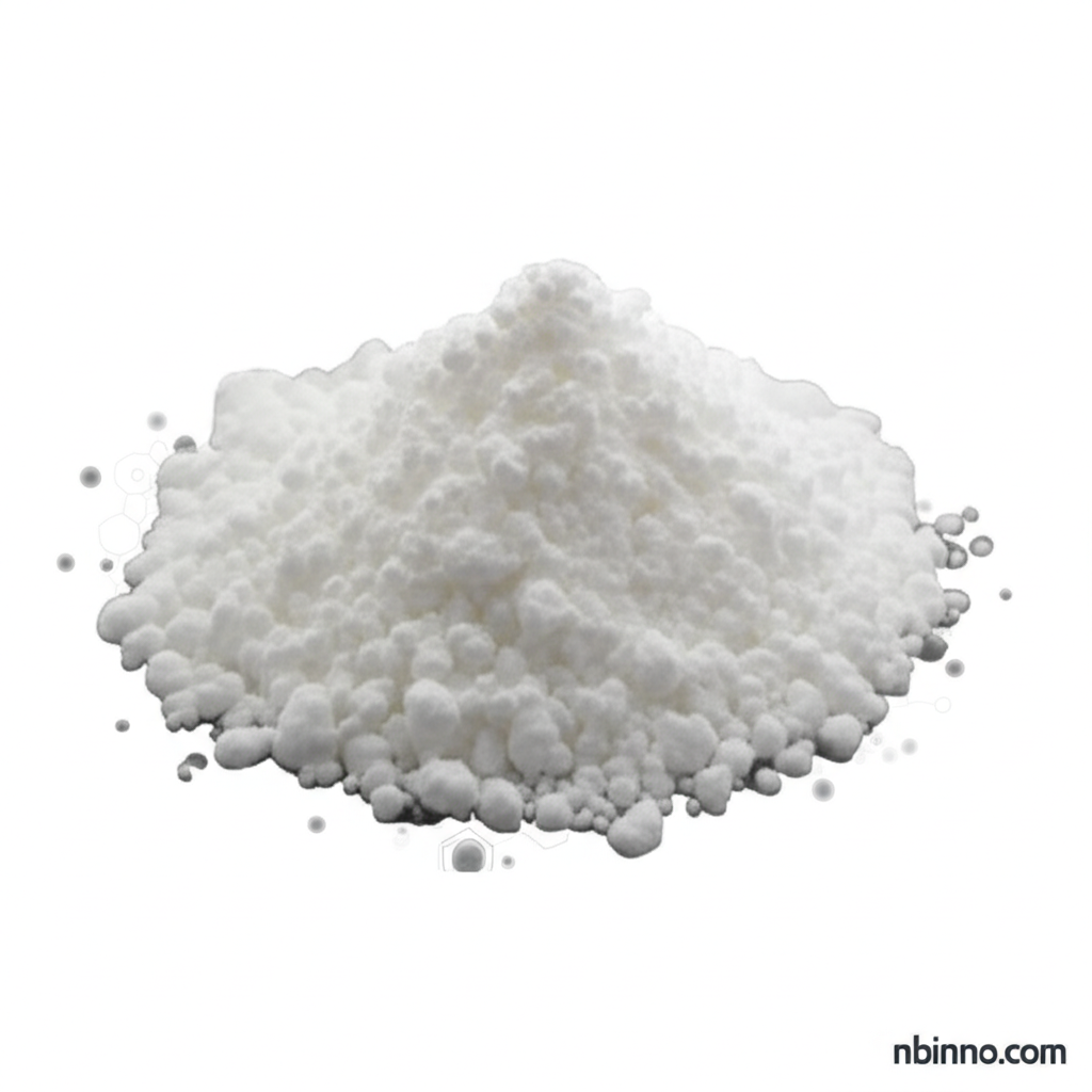 N-Boc-4-piperidinemetanol
