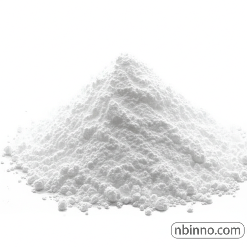 4-(1,2,2-triphenylvinyl)phenylboronic acid