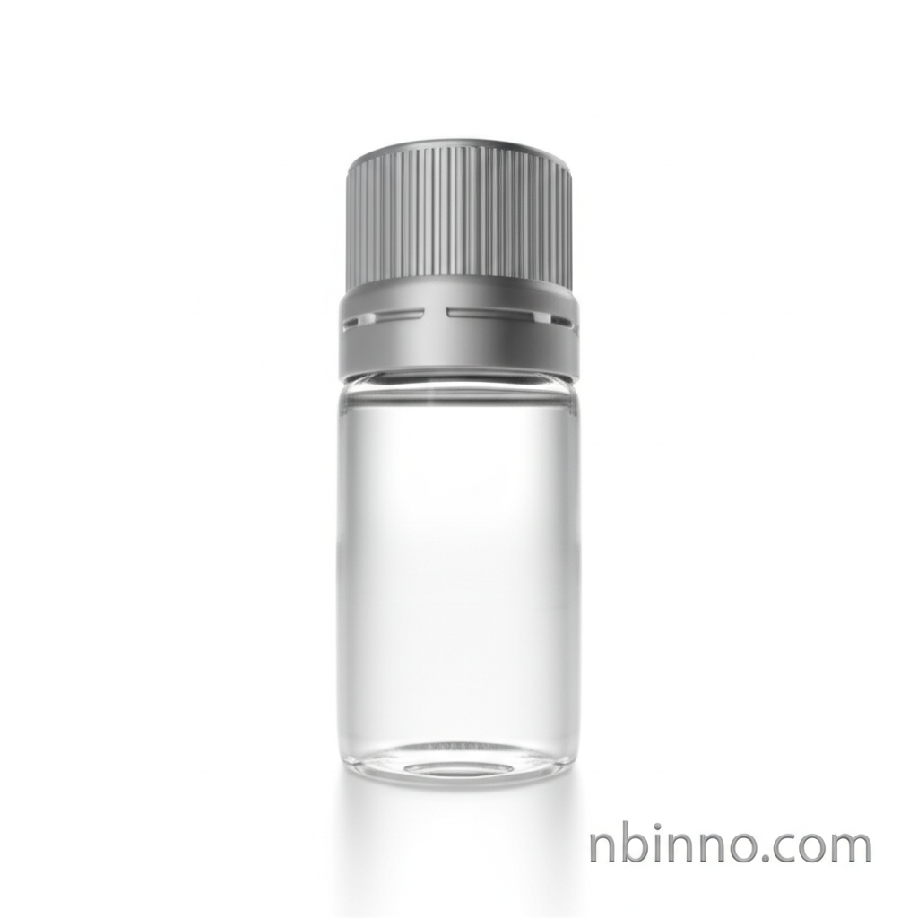 Cyclopentyl Methyl Ether