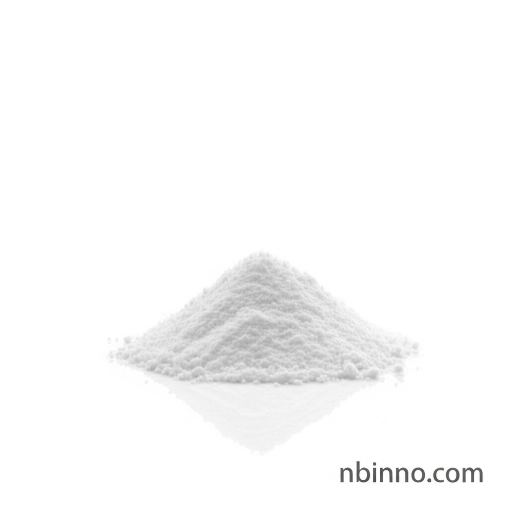 N-Phenyl-4-biphenylamine