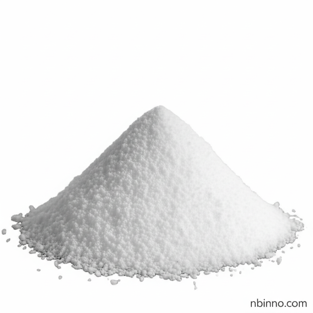 Hydroxypropyl Methylcellulose