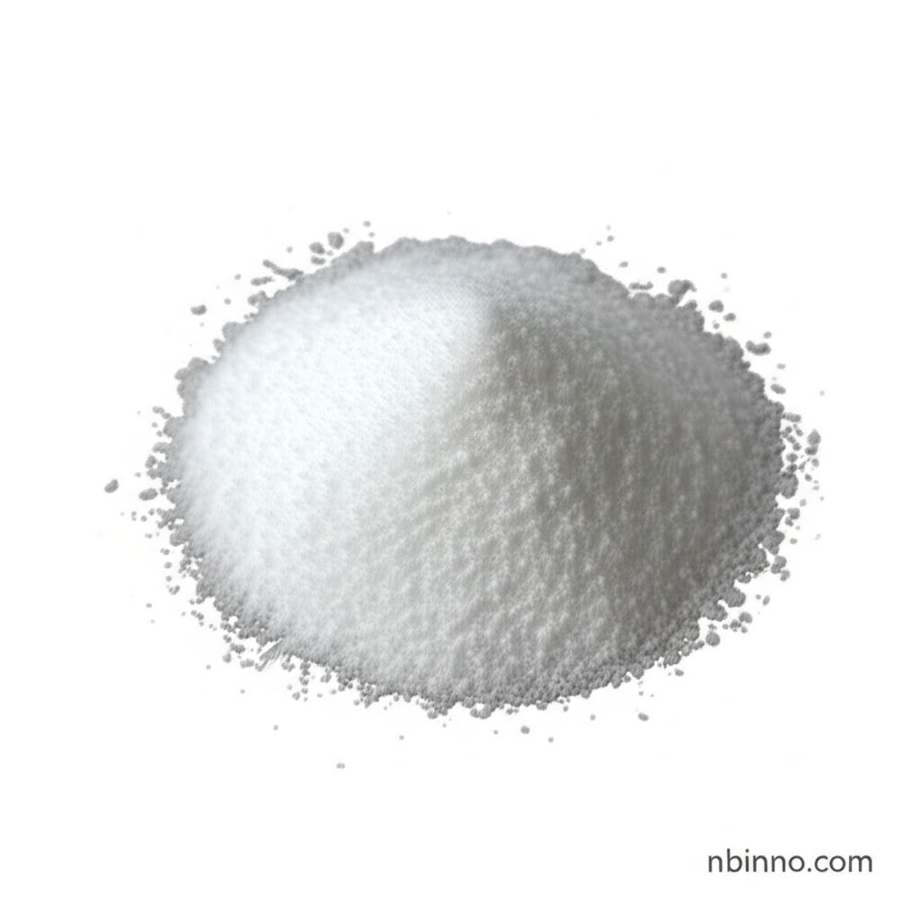 Perfluorooctadecanoic Acid