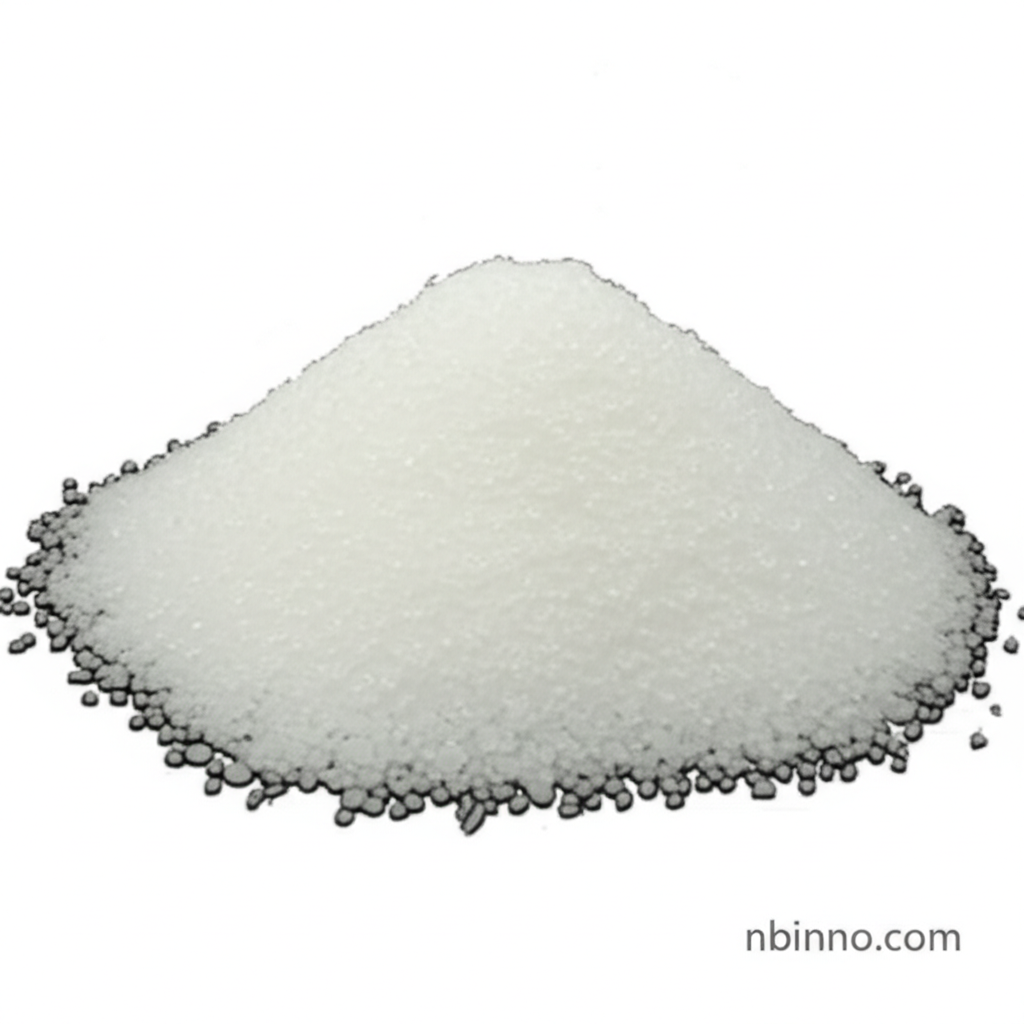 PEG-150 Distearate