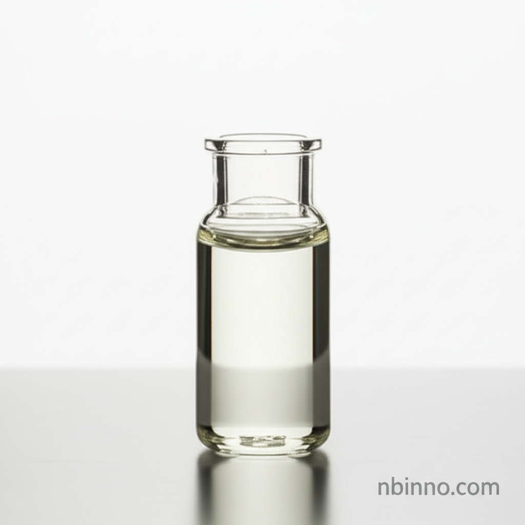 1-Chloro-2-methyl-1-propene