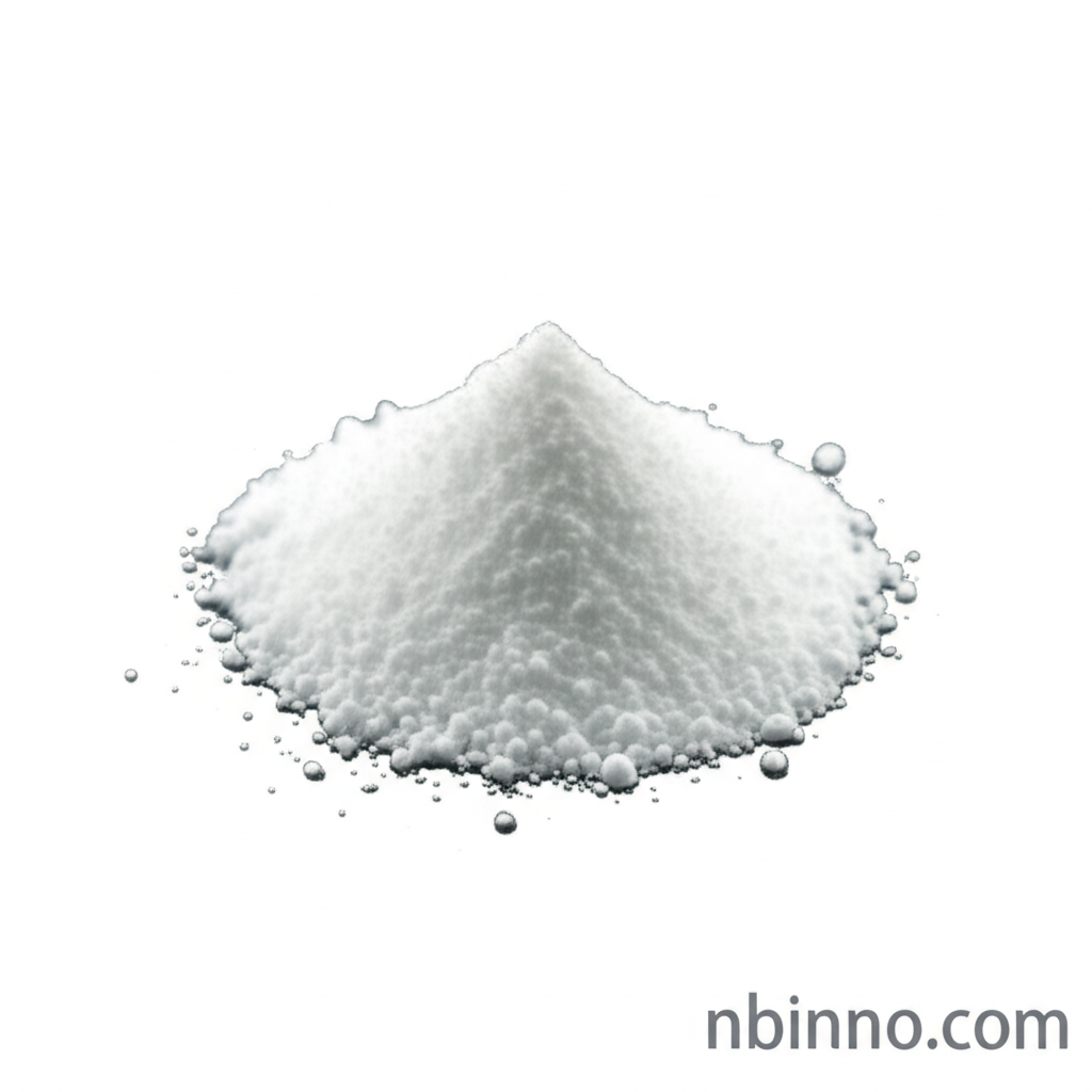 Semicarbazide Hydrochloride