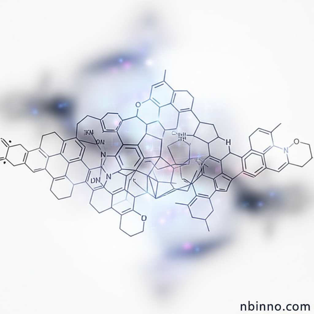 2,5-Bis(2-ethylhexyl)-3,6-bis(5-(trimethylstannyl)thiophen-2-yl)-2,5-dihydropyrrolo[3,4-c]pyrrole-1,