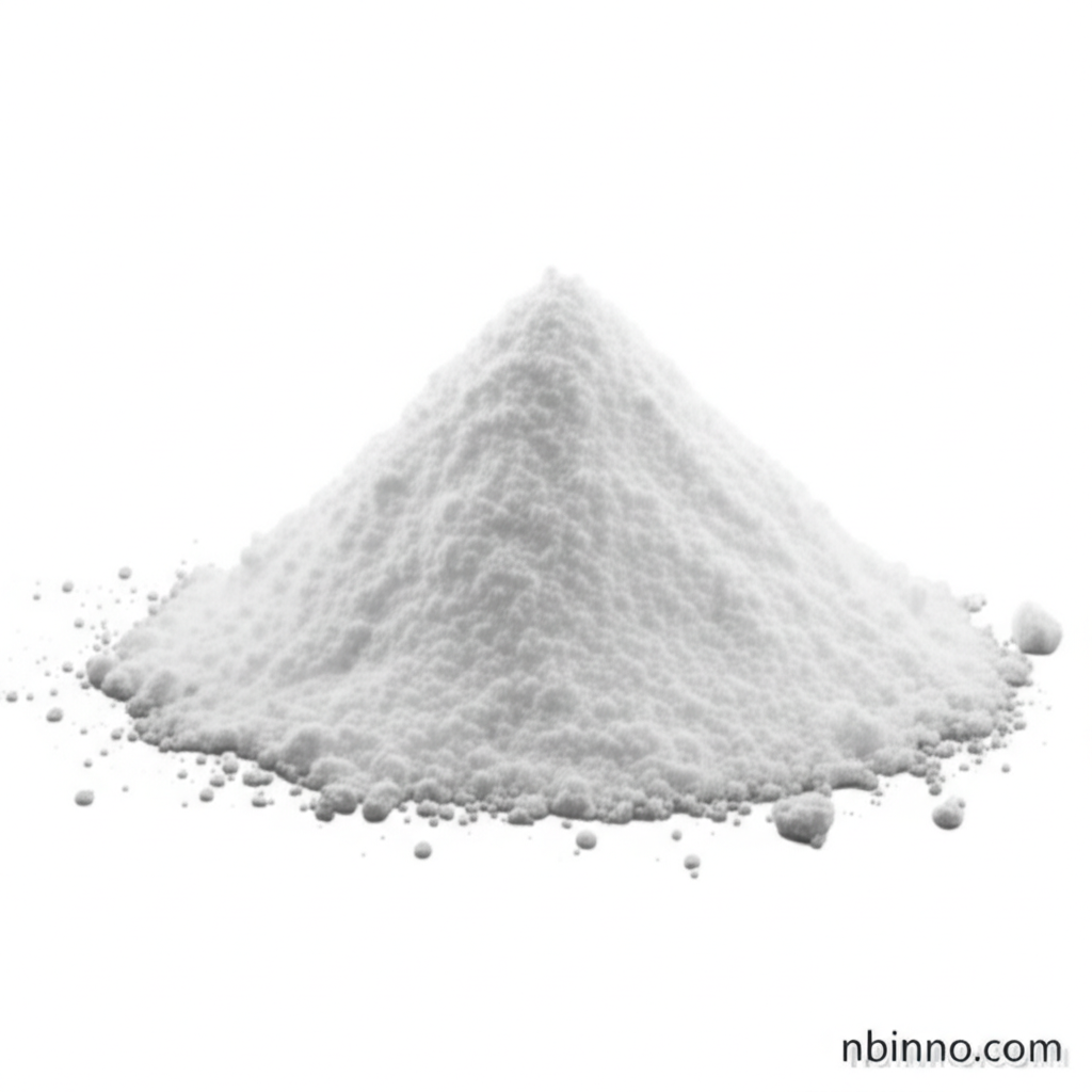 Potassium Hexafluorosilicate