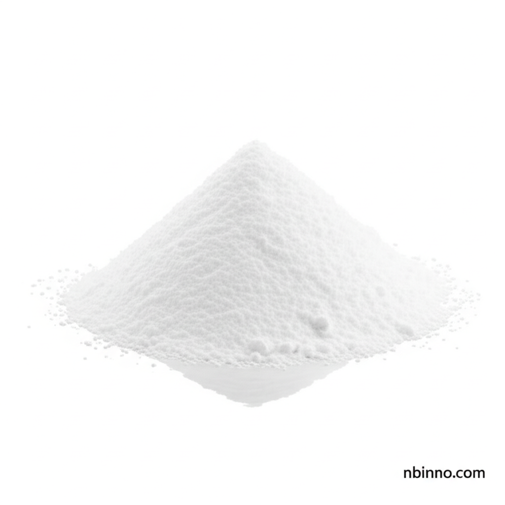 Zwitterionic Polymer Strong Coating Agent FA367