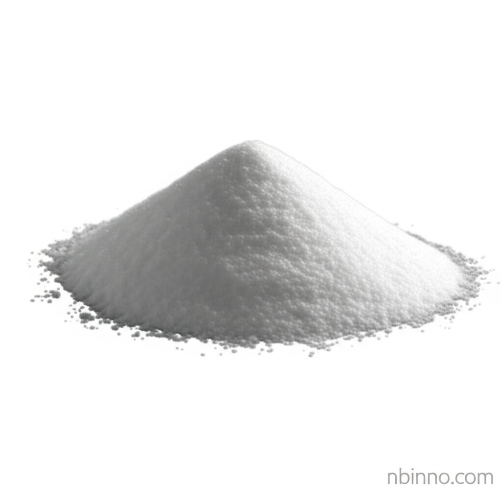 Hexa(4-formylphenyl)benzene
