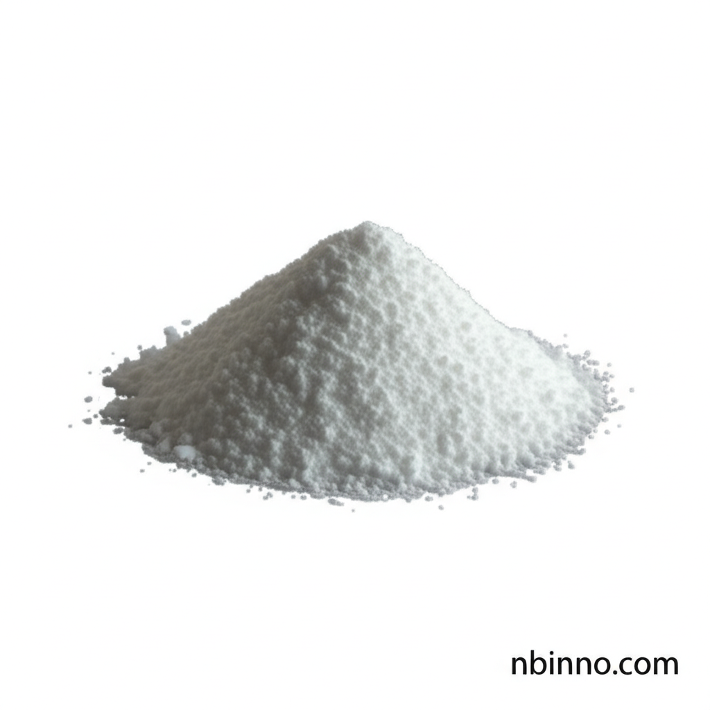 (R)-2-(methoxycarbonylamino)-2-phenylacetic acid