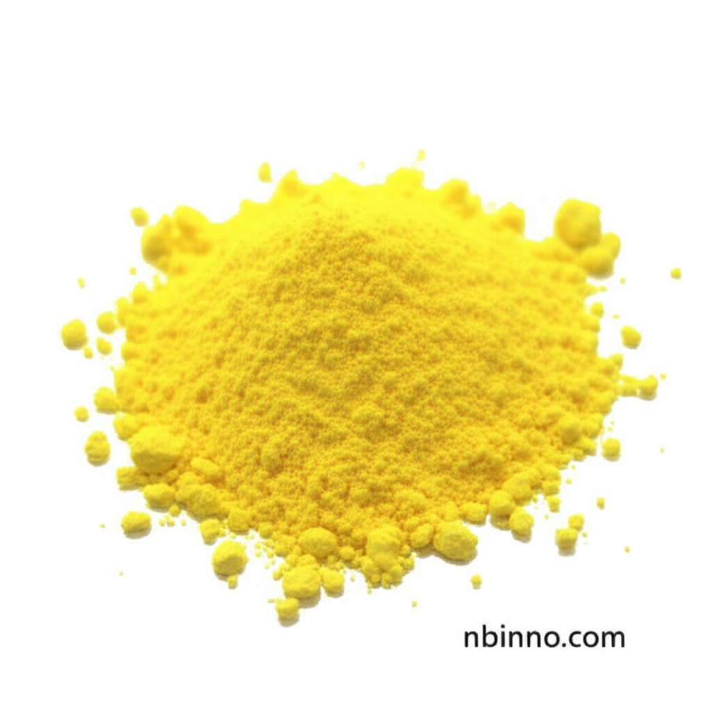 2-Chloro-6-cyanopyridine