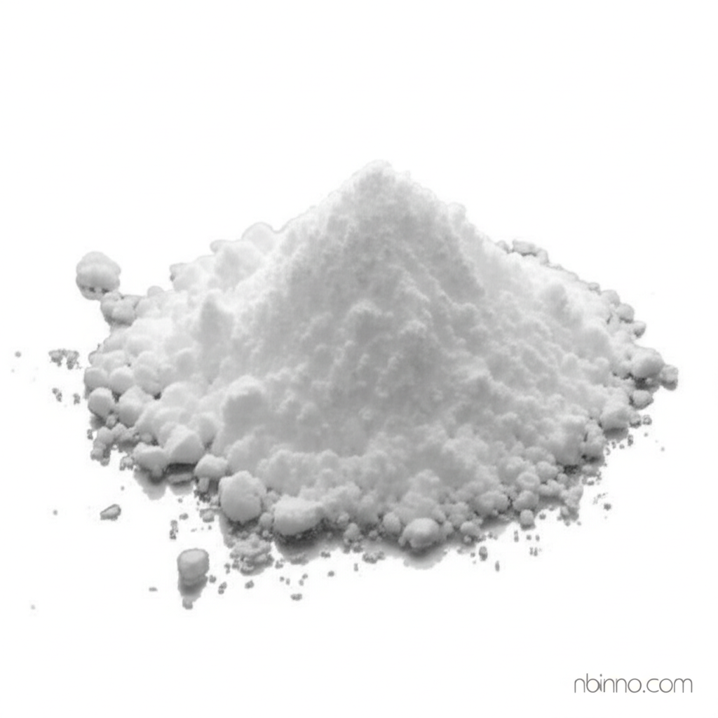 Propanedioic acid, 2,2-dipropyl-