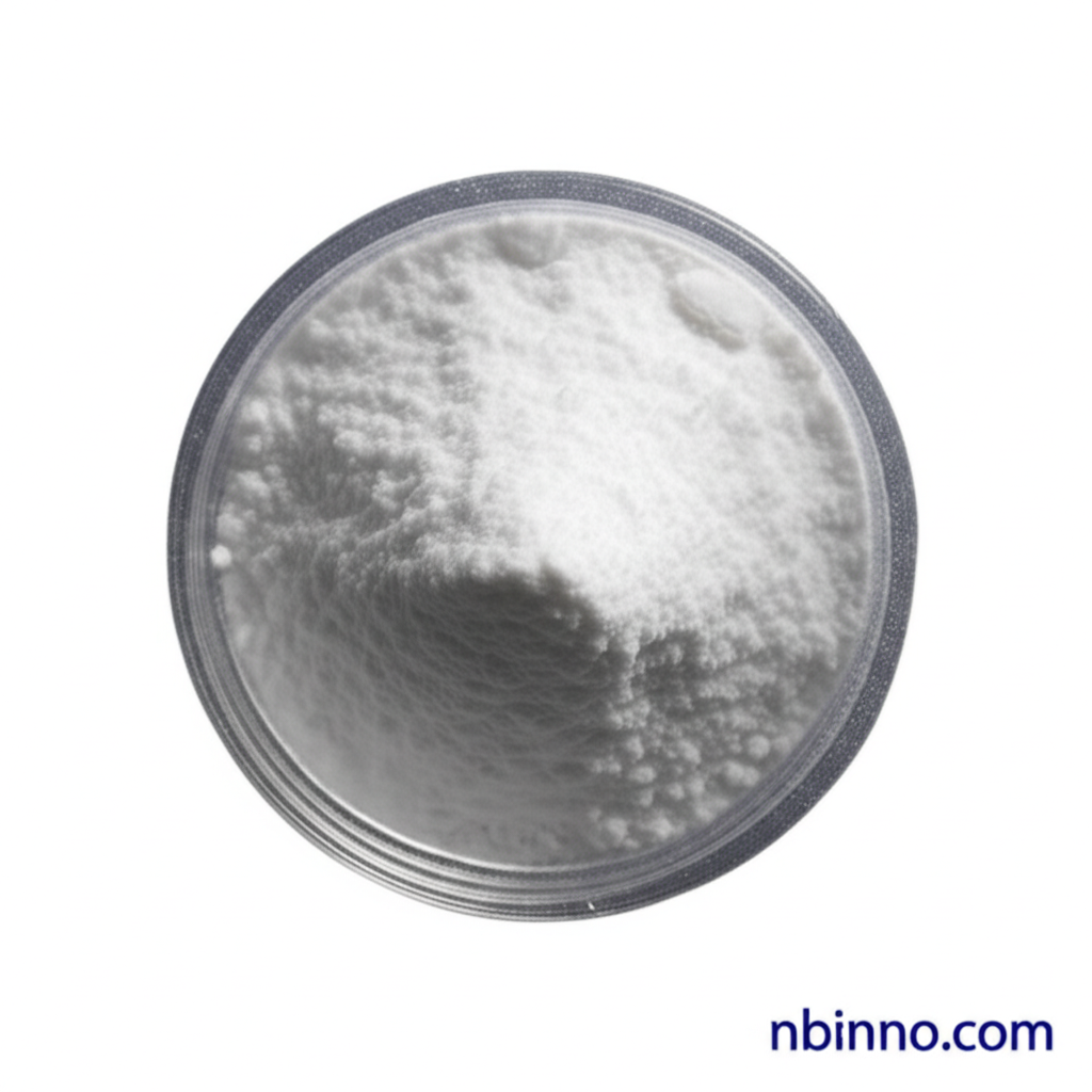 2-Phenyl-1-[4-(4,4,5,5-tetraMethyl-[1,3,2]dioxaborolan-2-yl)-phenyl]-1H-benzoiMidazole