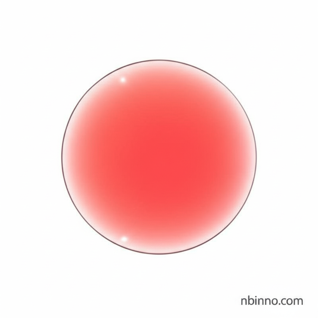 3-Iodoanisole