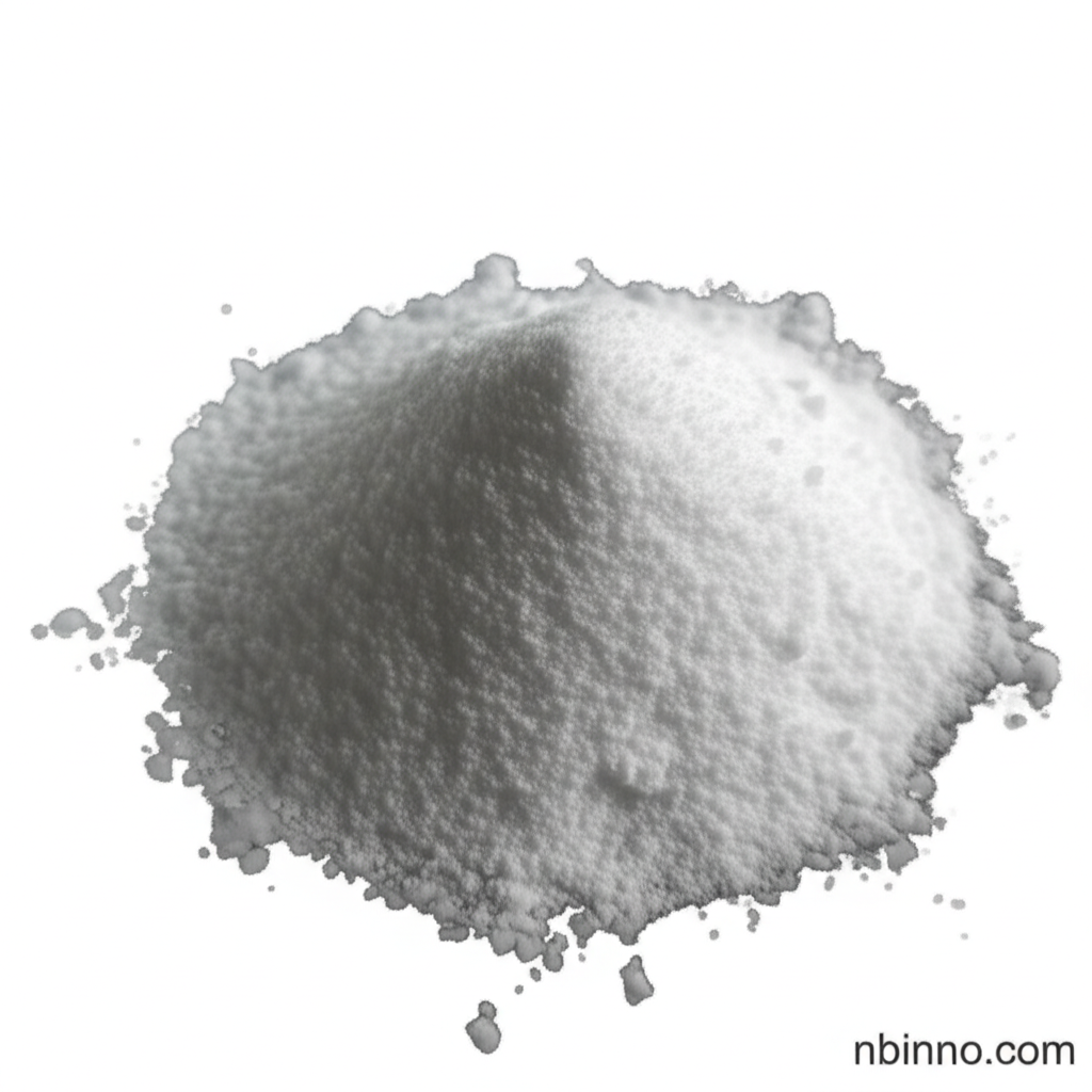 Ethyl Cellulose