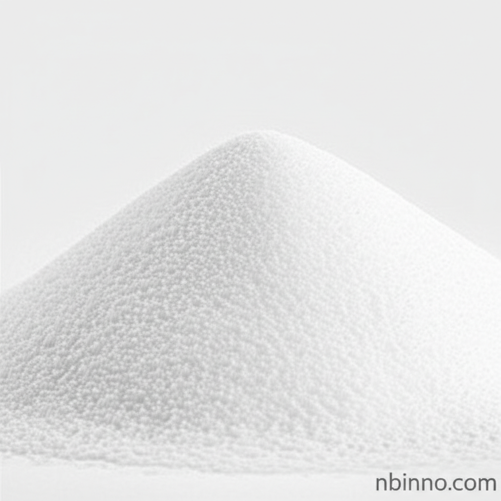 Dextrose Monohydrate