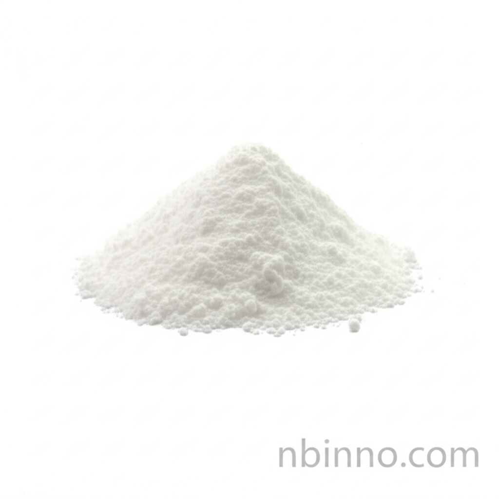 (S)-3-Amino-1-N-Boc-piperidine