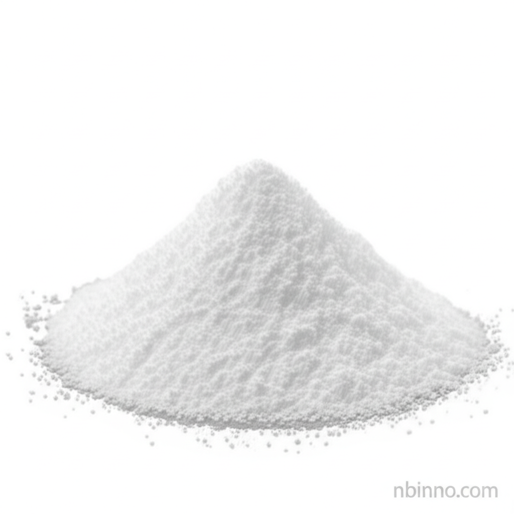 Potassium Peroxymonosulfate