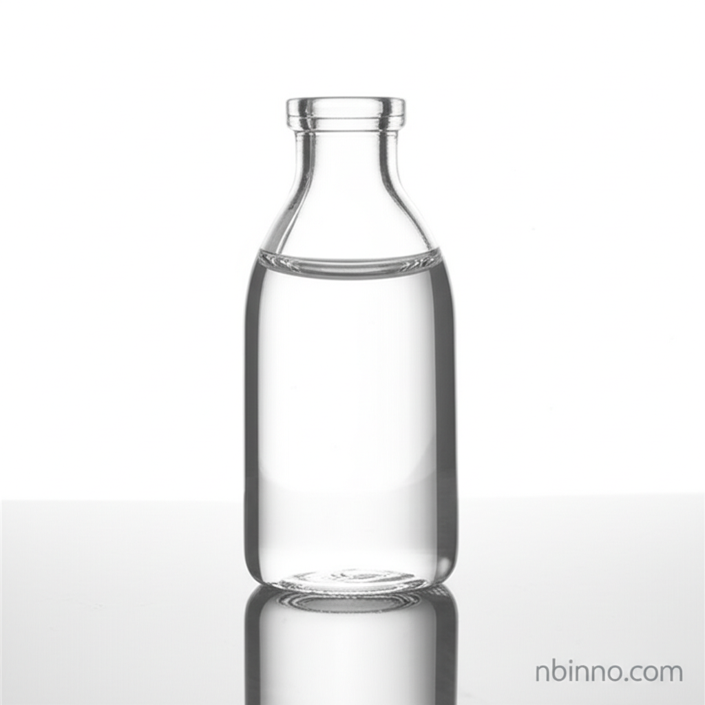 Vinyltrimethoxysilane
