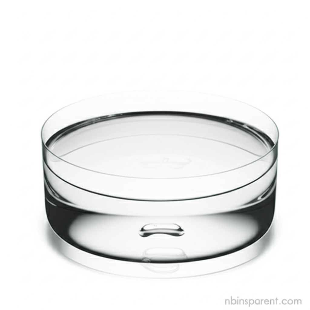 Dioctyl Phthalate