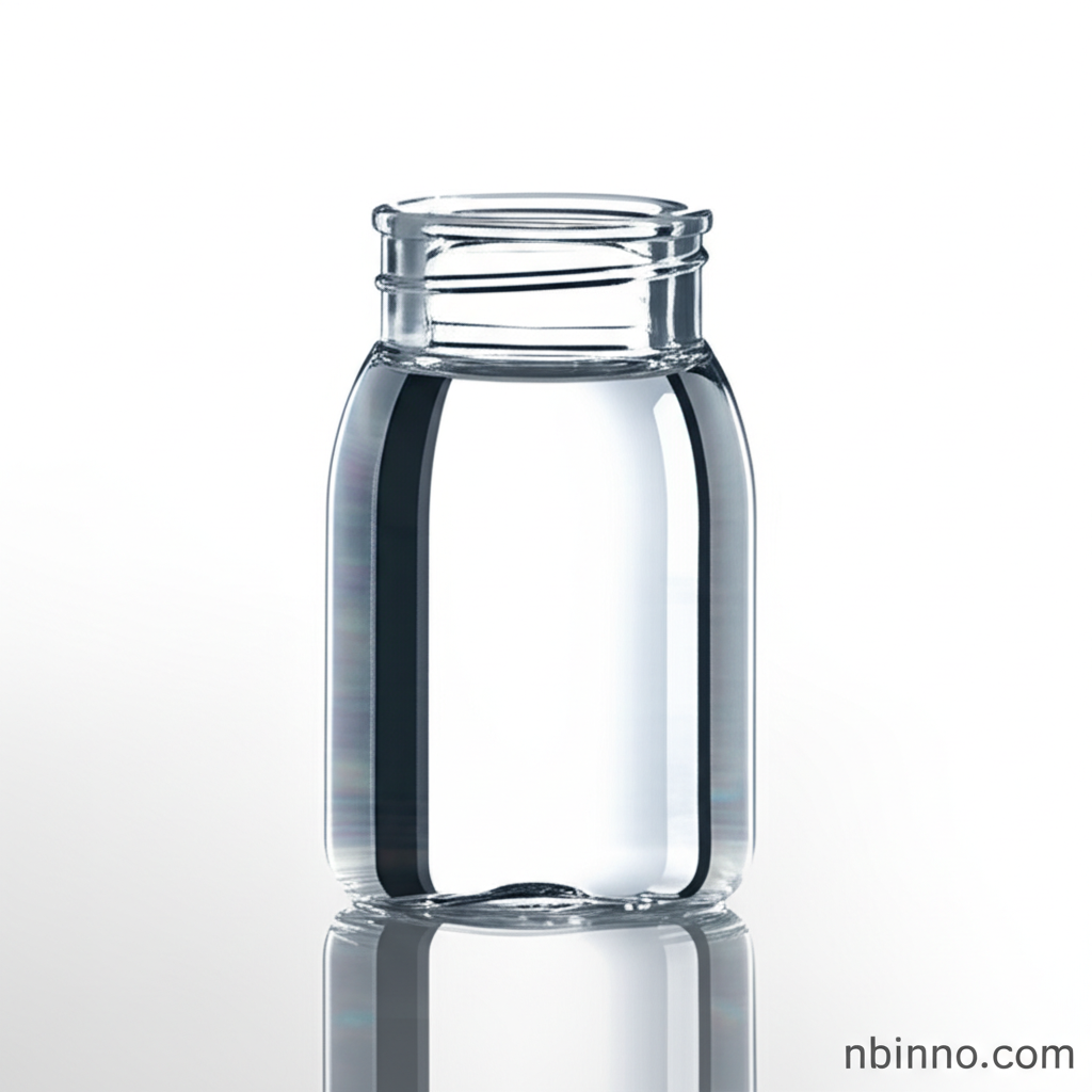 2-Bromoethyl Acetate