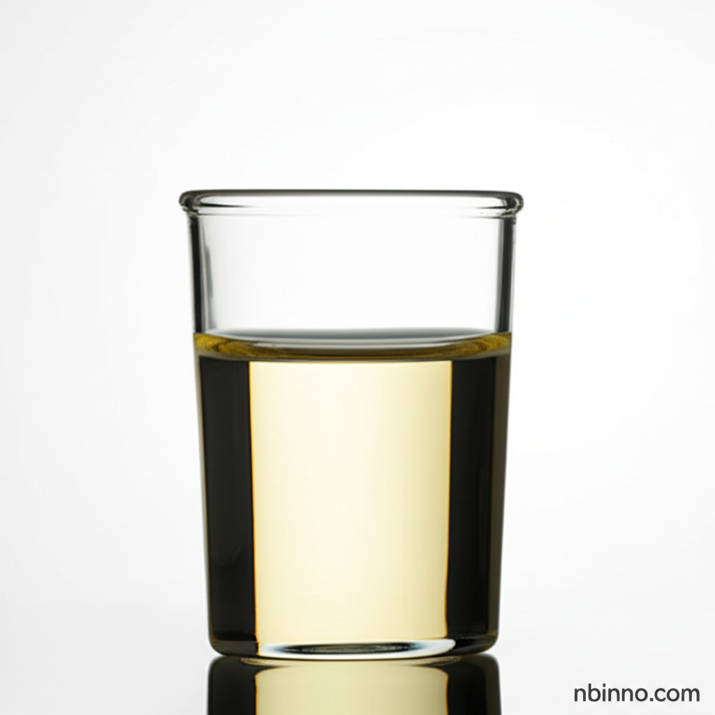 Polyethylene Glycol