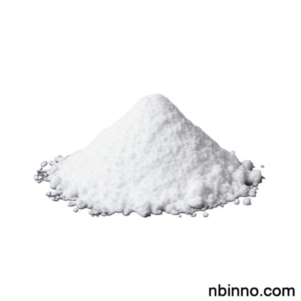 L-Lysine Monohydrochloride