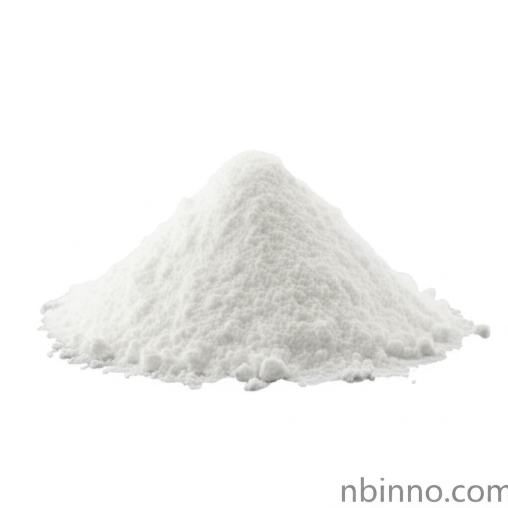 2,2'-Bipyridine-4,4'-diboronic acid