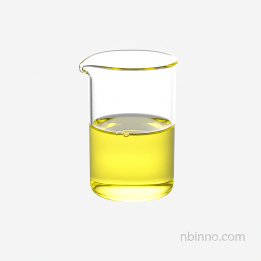 2,6-Difluorobenzenesulfonyl Chloride