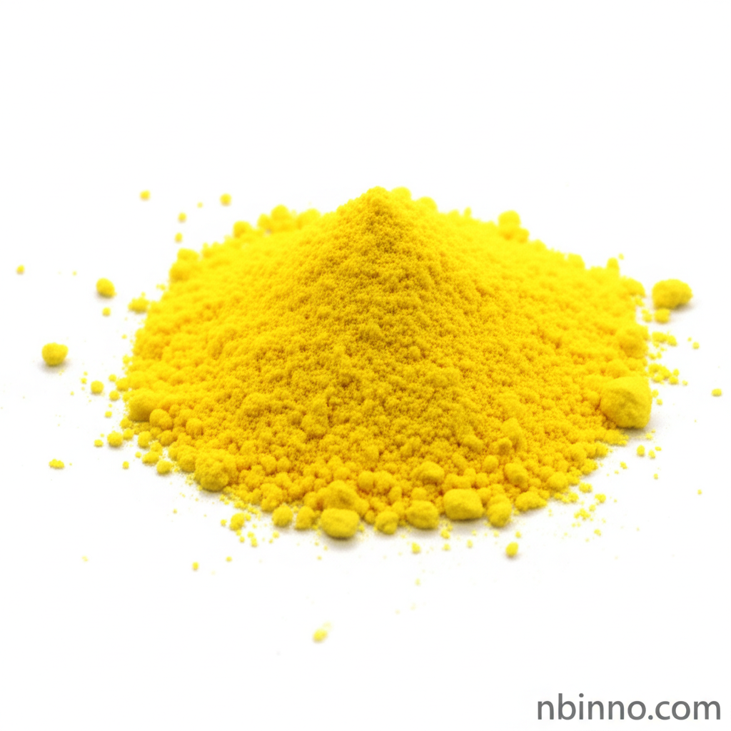 Phenazine